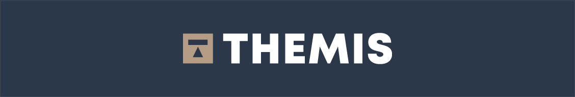 Themis Logo